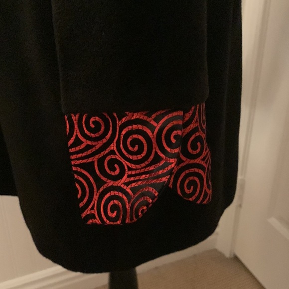 Jacket - Picture 6 of 9